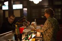 Кадр Олдбой