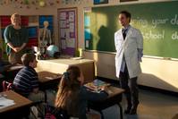 Кадр Химия любви