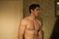 Кадр Ниндзя