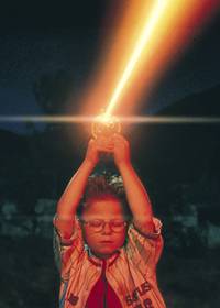 Кадр Вампиреныш