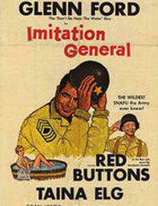 Imitation General