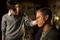 Кадр Близнецы-убийцы