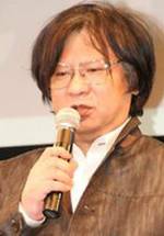 Такаши Ватанабэ фото