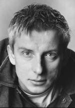 Радослав Каим фото