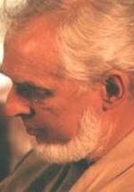 Анджей Рамлау фото