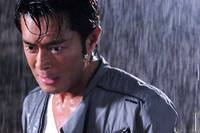 Кадр Тройной перехват