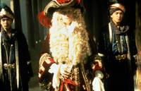 Кадр Орландо