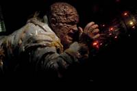 Кадр Данте 01