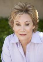 Шерил Дэвид фото