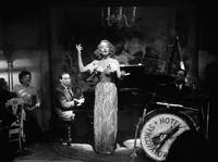 Кадр Зарубежный роман