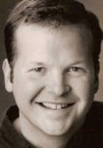 Т. Дж. Ягодовски фото