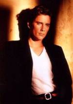 Том Брезнахан фото