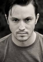 Джошуа Ст. Джеймс фото