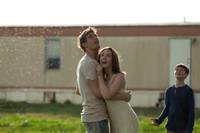 Кадр Гостья