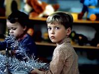 Кадр Мой любимый клоун