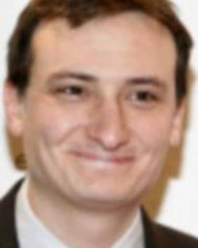 Фрэнк В. Росс фото