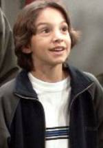 Дж.Б. Гейнор фото