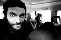 Кадр Убей меня, пожалуйста