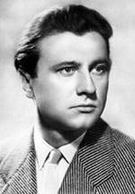 Геннадий Юдин фото