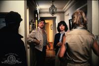 Кадр Жажда смерти 2