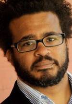 Джеймисон Ривз фото