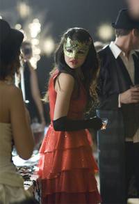 Кадр Еще одна история о Золушке (видео)