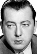 Льюис Майлстоун фото