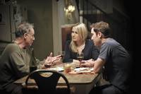 Кадр Быть человеком