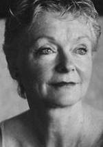 Лидди Холлоуэй фото