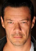 Масси Фурлан фото