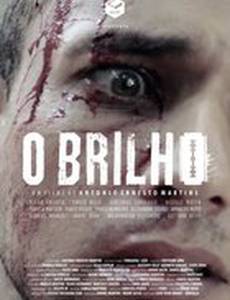 O Brilho