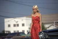 Кадр Джентльмен грабитель