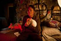 Кадр Семь психопатов