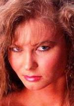 Санни МакКэй фото