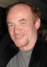 Джейсон Салки фото