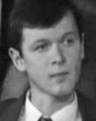 Артур Богатов фото