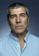 Луис Осталот фото