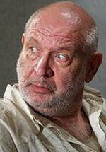 Валентин Теодосию фото