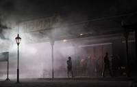 Кадр Польская сибириада