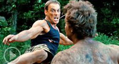 Трейлер (русский) 