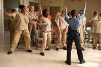 Кадр Оранжевый — хит сезона