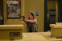 Кадр Липучка