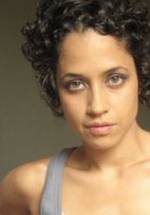 Арис Межиа фото