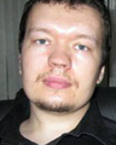 Евгений Скрипкин фото