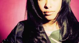 Кадр из фильма "Ромео должен умереть" - 1