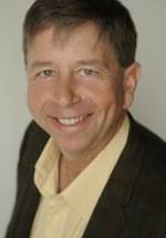 Брент Дункан фото