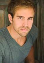 Оливер Мун фото