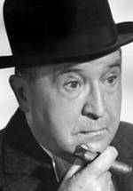 Фрэнк Орт фото