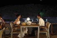 Кадр Гол моей жизни