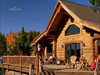 Кадр Упрямые сердца